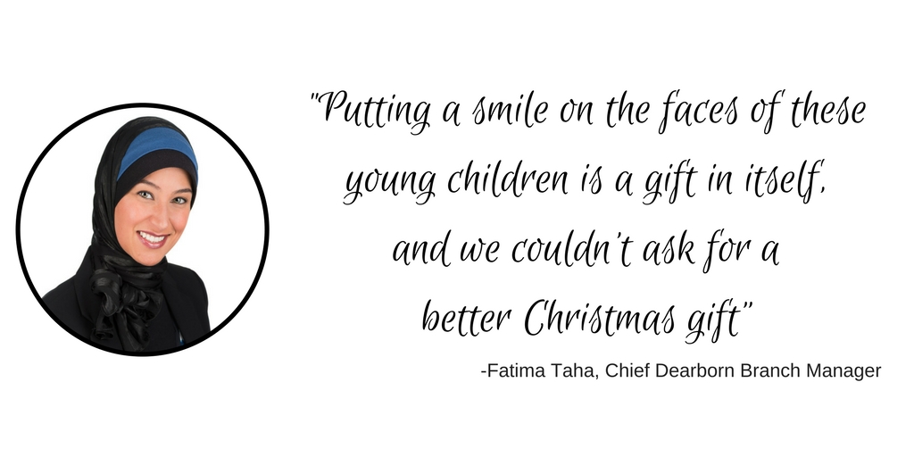 Quote_Fatima Taha 2