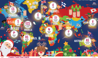 (2025) Printable - Santas International Toy Shopping Spree_Page_1