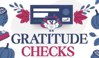 (2025) Social #1 - Gratitude Checks_Page_1