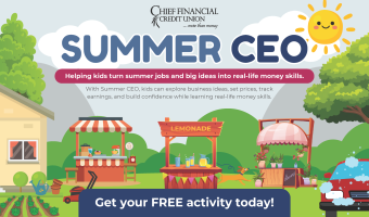 (2026) Branch Screen - Summer CEO