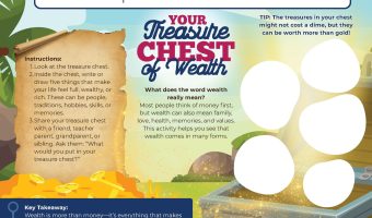 (2026) January Printable – New Year, New Ways to Grow Your Wealth _Page_1