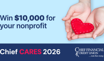 CF Chief Cares Announcement 2 small